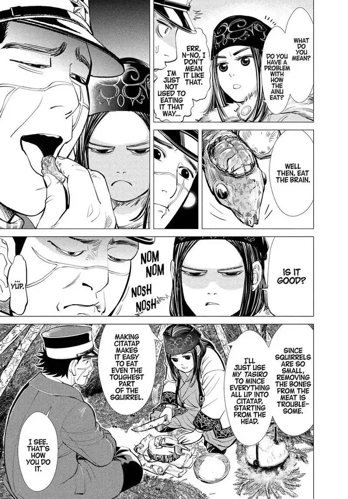 Golden Kamuy Chapter 5 image 14_optimized